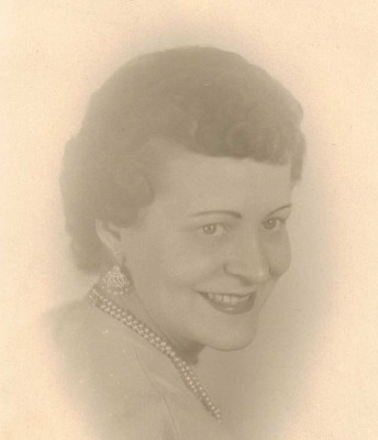 Beverly A. Larson