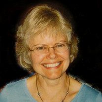 Linda Stimmel Profile Photo