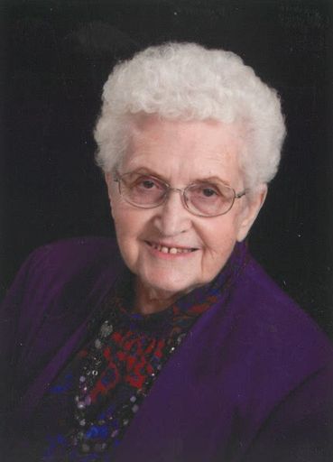 Theresa Stoppa Profile Photo