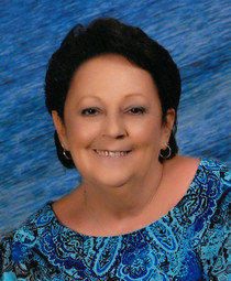 Cynthia LeBlanc Profile Photo