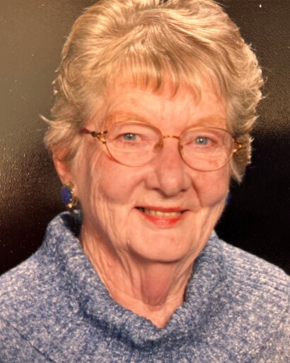 Mary A. Wilberg Profile Photo