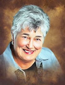 Carole N. Overmyer Profile Photo