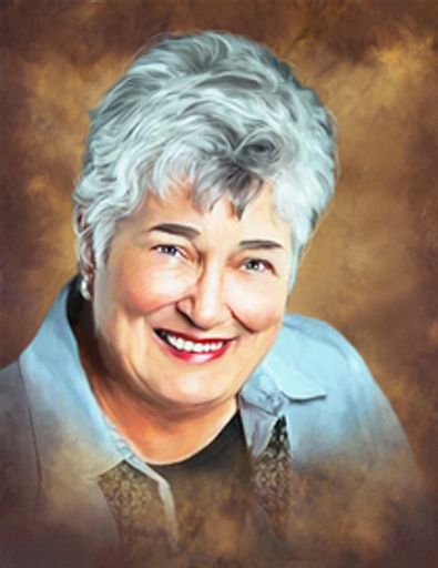 Carole N. Overmyer