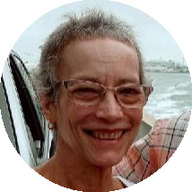 Mary Virginia Johnson Profile Photo