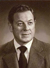 Richard E Baumhardt