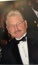 Patrick Michael Heaton, Sr. Profile Photo