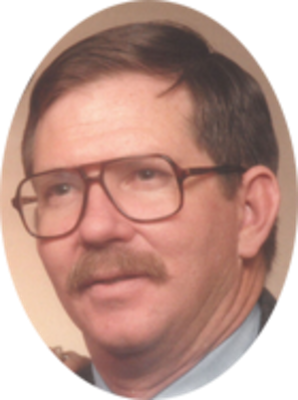 John B. Fleming Profile Photo