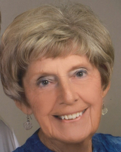 Dorothy Mae Beert Profile Photo
