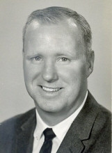 Bill Myers