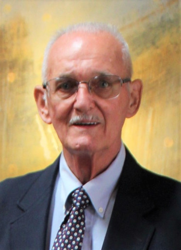Robert Lloyd, Sr. Profile Photo