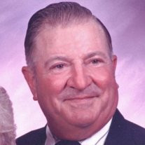 John Joseph Gilson Jr. Profile Photo