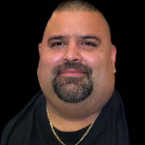 Hector Pedroza Profile Photo