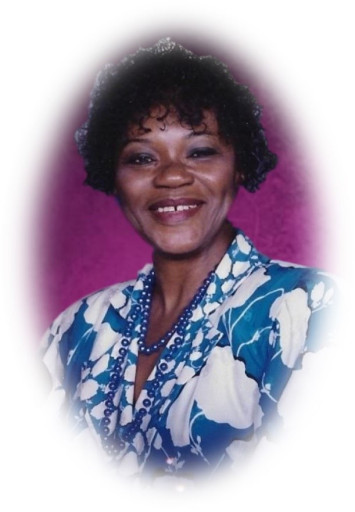 Mary Ann Hinton Clewis 
 September 13, 2019