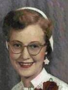 Shirley Goodman Profile Photo