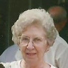 Barbara L. Taylor