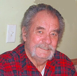 Leo J. Shagena,  Jr.