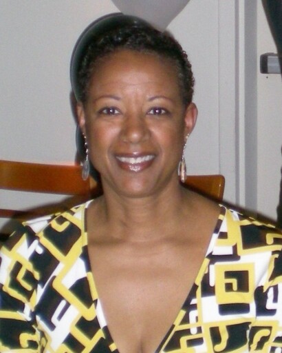 Charlene Evelyn McGhee Profile Photo