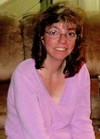 Barbara Ann Kintz