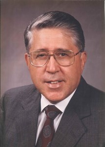 Dr. J. Avallone