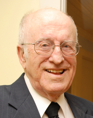 Norris D. Walter Profile Photo