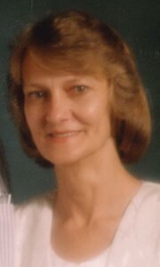 Carol Sue Atchley Profile Photo