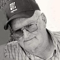 John E. Olson Profile Photo