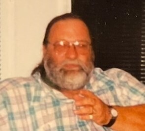 John H. Homyack Jr. Profile Photo