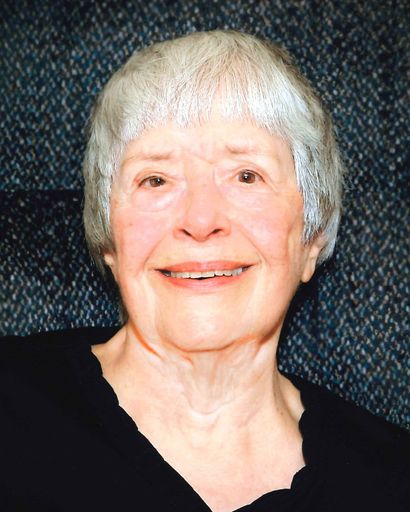 Bonnie R. Siebert Profile Photo