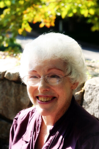 Lois Witcher Ragland Profile Photo