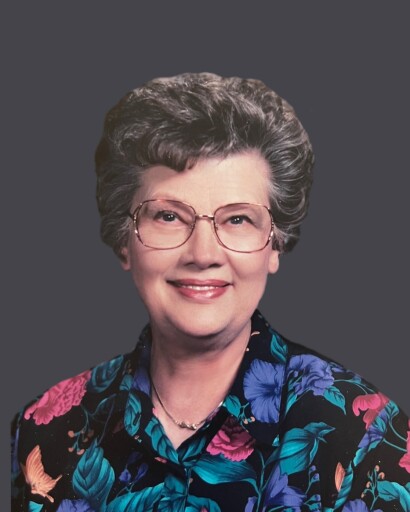 Ellen Schmidt