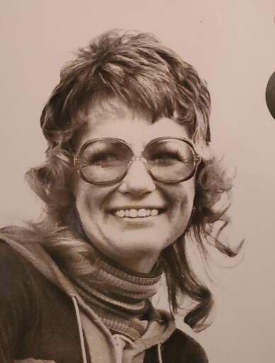 Janet C. Wisniewski