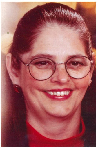 Donna M. Lawrence Profile Photo
