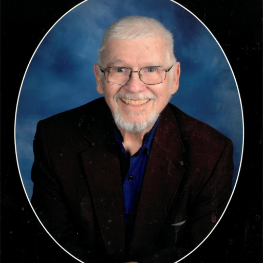 David W. McIntyre Profile Photo