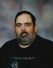 Rickey Dale Burns Profile Photo