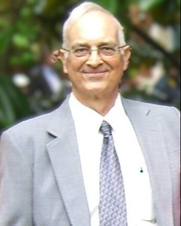 Donald Louis Huebschman Profile Photo