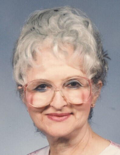 Mary Ann (Wolkonowski)  Smith Profile Photo