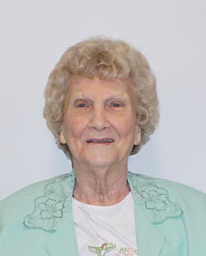 Eileen K. Rusk Profile Photo