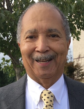 Leonard J. Young, Jr.  Profile Photo