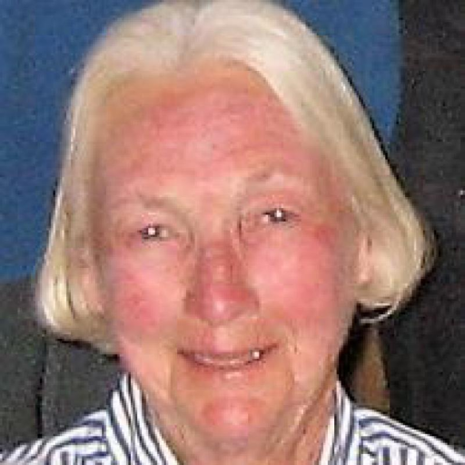 Lois K. Lockwood