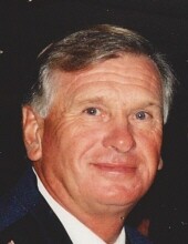 Harold W. Mellott Profile Photo