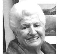 Helen W. Rotas Profile Photo