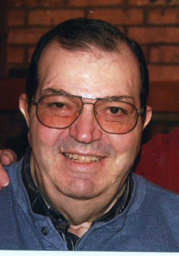 Donald Ray Ceccarelli, Sr.