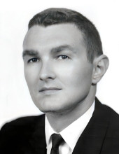 James L. Seck Profile Photo