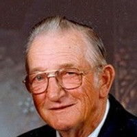 Wayne K. Erickson Profile Photo