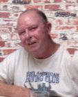 David Franklin Brown Profile Photo