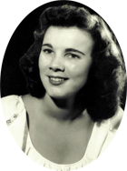 Marilyn Lerch Profile Photo