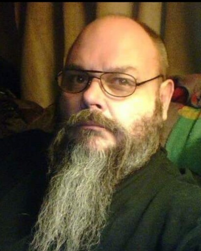Lynn Kennedy Frye Profile Photo