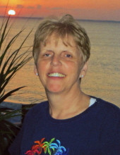 Patricia L. Hines Profile Photo