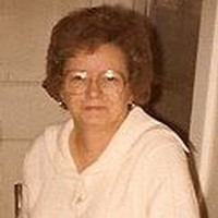 Nancy Johnson Profile Photo