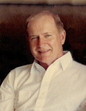 Donald Raymond Edwards Profile Photo